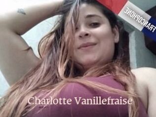 Charlotte_Vanillefraise