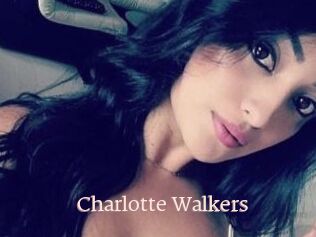 Charlotte_Walkers