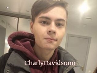 CharlyDavidsonn