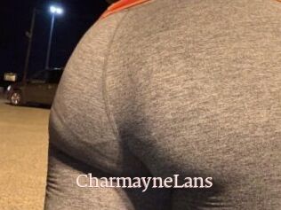 CharmayneLans