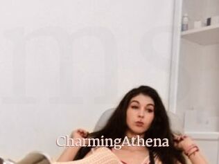CharmingAthena