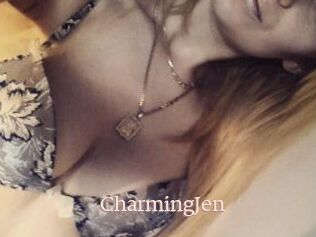 CharmingJen