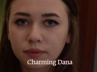 Charming_Dana