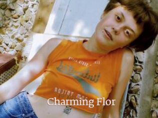 Charming_Flor