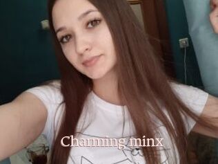 Charming_minx