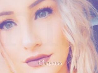 Chasass