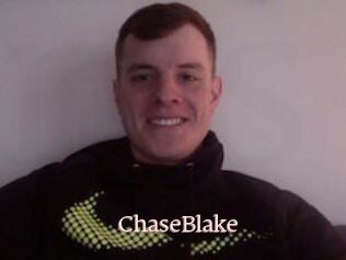 ChaseBlake