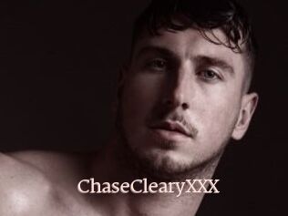 ChaseClearyXXX