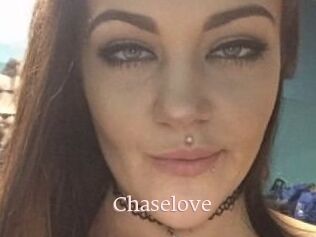 Chaselove
