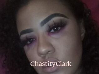ChastityClark