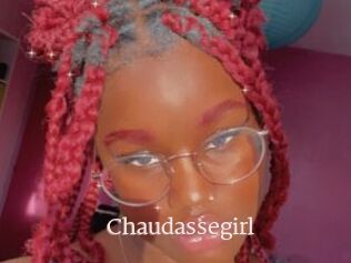 Chaudassegirl