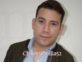 ChavesPinilla52