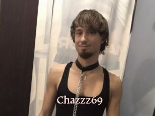Chazzz69