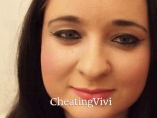 CheatingVivi