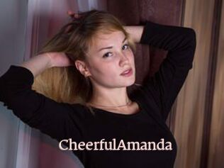 CheerfulAmanda