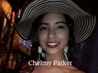 Chelmy_Parker