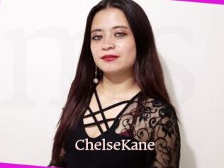 ChelseKane