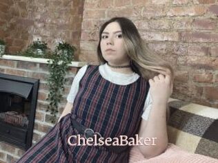 ChelseaBaker