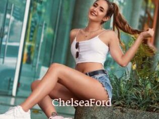 ChelseaFord