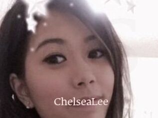 ChelseaLee