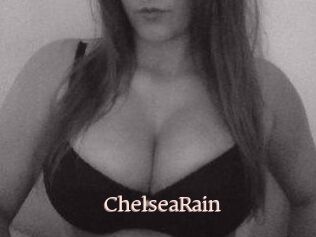 ChelseaRain