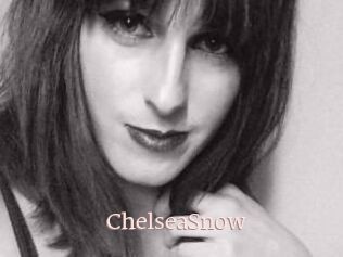 ChelseaSnow