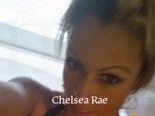 Chelsea_Rae