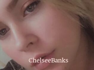ChelseeBanks