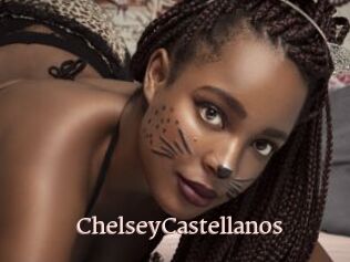 ChelseyCastellanos