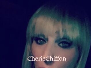 CherieChiffon