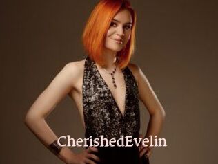 CherishedEvelin