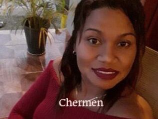 Chermen
