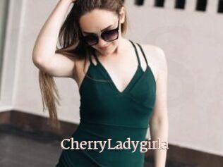 CherryLadygirla