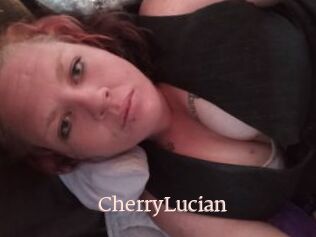 CherryLucian
