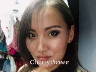 CherryPieeee
