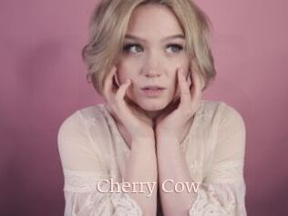 Cherry_Cow