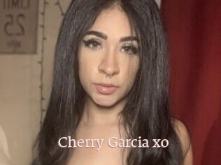 Cherry_Garcia_xo