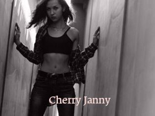 Cherry_Janny