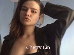 Cherry_Lin