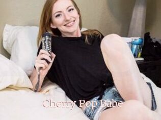 Cherry_Pop_Babe