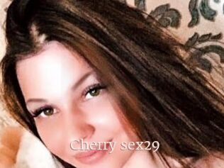 Cherry_sex29