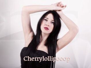 Cherrylollipooop