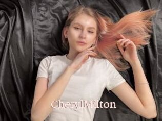 CherylMilton