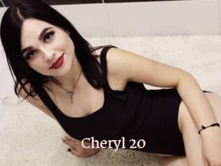 Cheryl_20