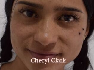 Cheryl_Clark