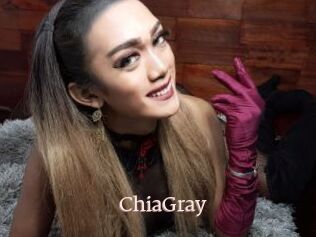 ChiaGray