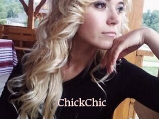 ChickChic