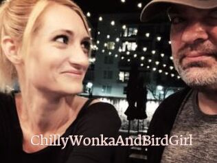 ChillyWonkaAndBirdGirl