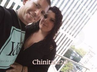 Chinita1220