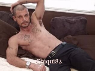 Chiqui82